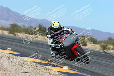 media/Feb-03-2024-SoCal Trackdays (Sat) [[767c60a41c]]/7-Turn 7 Inside (1120am)/
